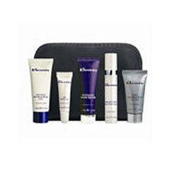 Elemis Youressentials Skin-therapy Collection