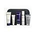 Elemis Youressentials Skin-therapy Collection