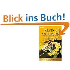 Der Sternenwald. Die Saga der Sieben Sonnen 02.