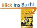 Der Sternenwald. Die Saga der Sieben Sonnen 02.