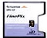 FUJIFILM DPC-CF コンパクトフラッシュカードリーダー XDピクチャーカード