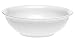 Pfaltzgraff Filigree Stoneware Vegetable Bowl