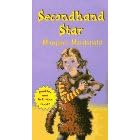 Secondhand Star (Hyperion Chapters)