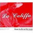 ラ・カリファ