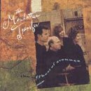 The Offbeat of Avenues by  Manhattan Transfer 