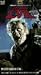 Fear No Evil [VHS]