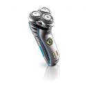 Philips HQ7180 Mains Rechargeable Rotary Shaver