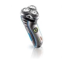 Philips HQ7180 Mains Rechargeable Rotary Shaver