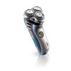 Philips HQ7180 Mains Rechargeable Rotary Shaver