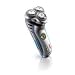 Philips HQ7180 Mains Rechargeable Rotary Shaver