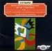 Classical Music : Moscow Contemporary Music Ensemble, Vol. 6
