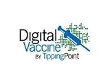 1YR 3COM X500 Digital Vaccine - See M46515