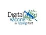 Tipping Point - 3COM X5 DIGTL VACCINE 1YR DV GOLD SUB