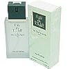 Buy Cologne - EAU DU TSAR by Van Cleef & Arpels Eau De Toilette Spray 1.7 oz for Men