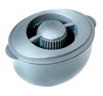 Morphy Richards 43113 Filter Rapide 3 Cartridge Pack