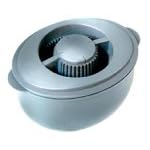 Morphy Richards 43113 Filter Rapide 3 Cartridge Pack
