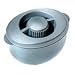 Morphy Richards 43113 Filter Rapide 3 Cartridge Pack