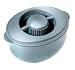 Morphy Richards 43113 Filter Rapide 3 Cartridge Pack