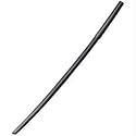 Cold Steel Bokken Md: 92BK