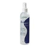Gena Pedi Septic Foot Spray 8oz