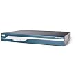 Cisco Syst. 1841 Security Bundle w/IOS Adv ( CISCO1841-SEC/K9 )