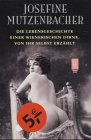 Josefine Mutzenbacher