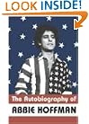 Autobiography of Abbie Hoffman 2 Ed