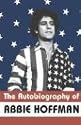 Autobiography of Abbie Hoffman 2 Ed