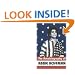 Autobiography of Abbie Hoffman 2 Ed