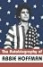 Autobiography of Abbie Hoffman 2 Ed