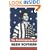 Autobiography of Abbie Hoffman 2 Ed