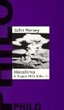 Hiroshima