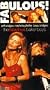 The Fabulous Baker Boys (Widescreen Edition) [VHS]