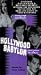 VHS : Hollywood Babylon:Into the Backlots