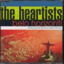 Belo Horizonti (Feat. David Morales Rmxs ( Audio CD) - B000007WP9