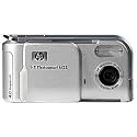 HP PhotoSmart M22 Digitalkamera 4.05 (2320 x 1744) 16 MB
