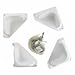 Igloo Cooler Tie Down Kit