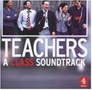 Teachers