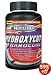 MuscleTech-Hydroxycut Hardcore 120 Liquid Capsules