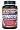 MuscleTech-Hydroxycut Hardcore 120 Liquid Capsules