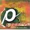 CDs to start your Praise and Worship collection
