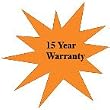 [Itm] 36" x 76" x 6" Fire Barrier Fabric [Acsry To]: Medline Advantage 2900 Max M... see description