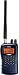 Search : UNIDEN BC95XLTB NASCAR 200-CHANNEL COMPACT SCANNER WITH 800 MHZ
