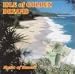 Isle of Golden Dreams