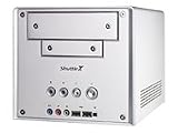  : Shuttle SB 61G2V3 ( SB61G2V3 )