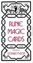 Rune Magic Deck (24 Cards)