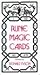 Rune Magic Deck (24 Cards) by Donald Tyson ISBN 0875428274