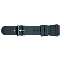 Luminox - Dive Polymer Band, 3000 Dive Series