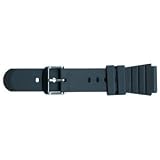  : Dive Polymer Band, 3000 Dive Series