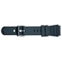 "Dive Polymer Band, 3000 Dive Series"